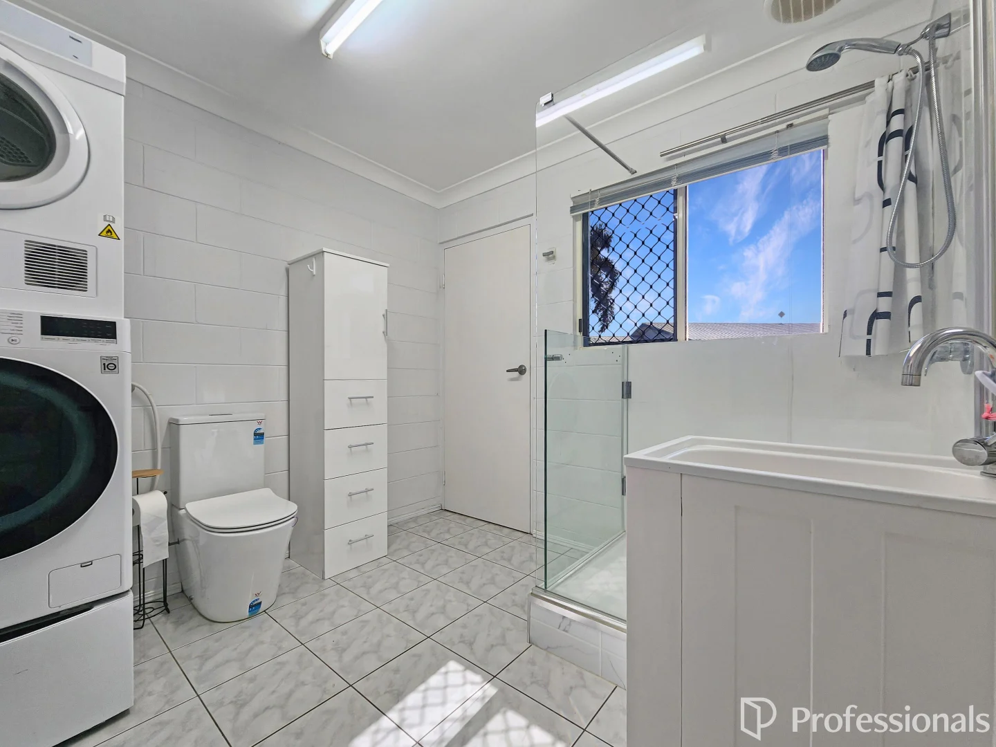 Additional image 22 of 186 Queens Road, Bowen QLD 4805