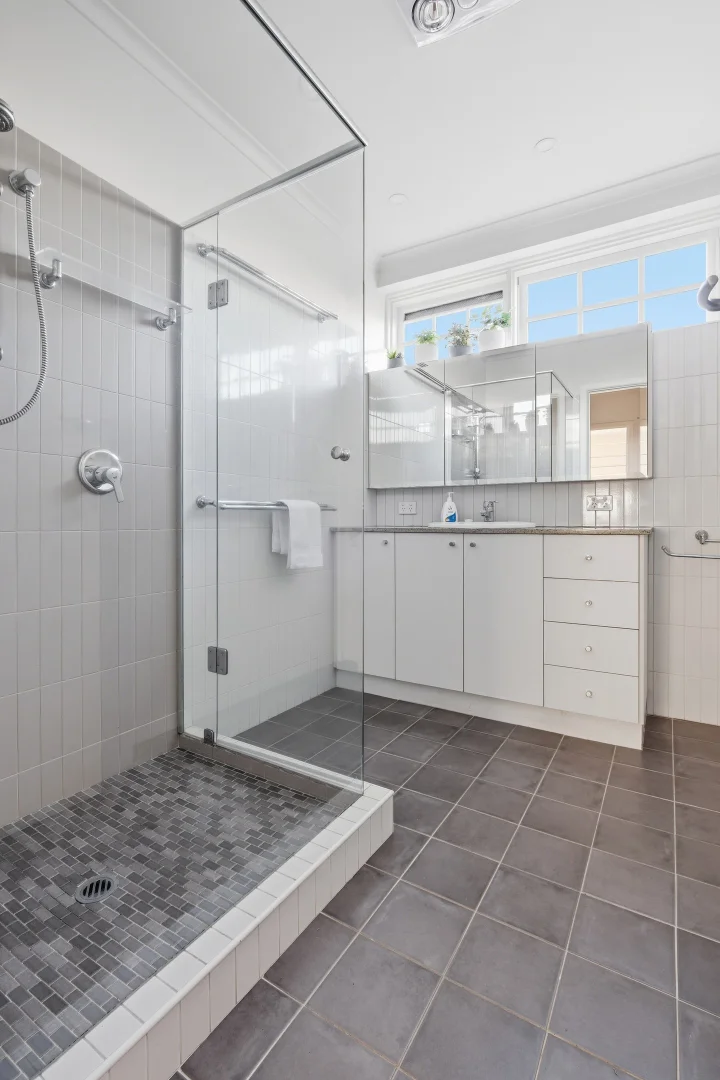 Additional image 9 of 22/1231 Malvern Road, Malvern VIC 3144