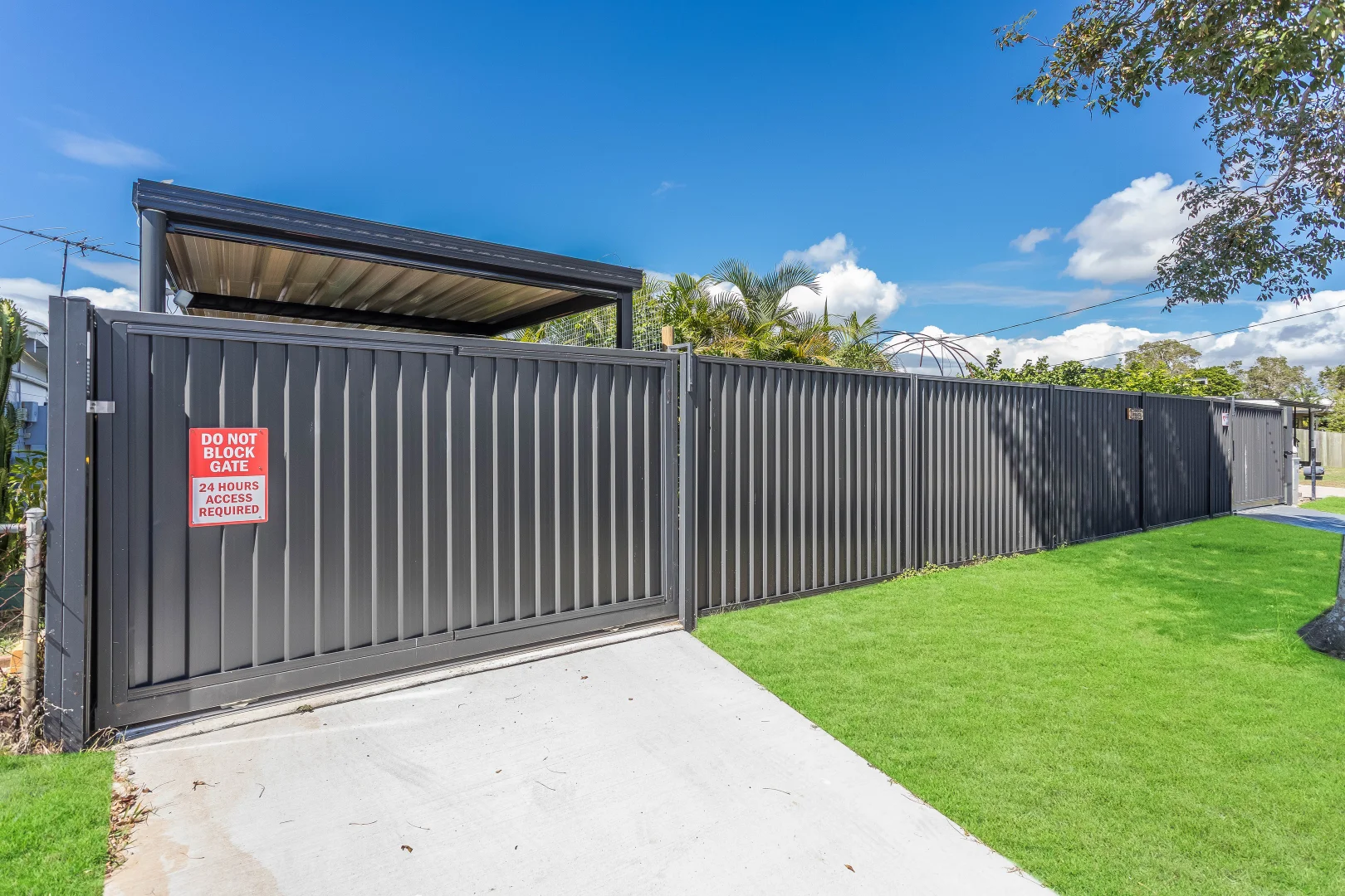 Additional image 21 of 91 Moreton Terrace, Beachmere QLD 4510