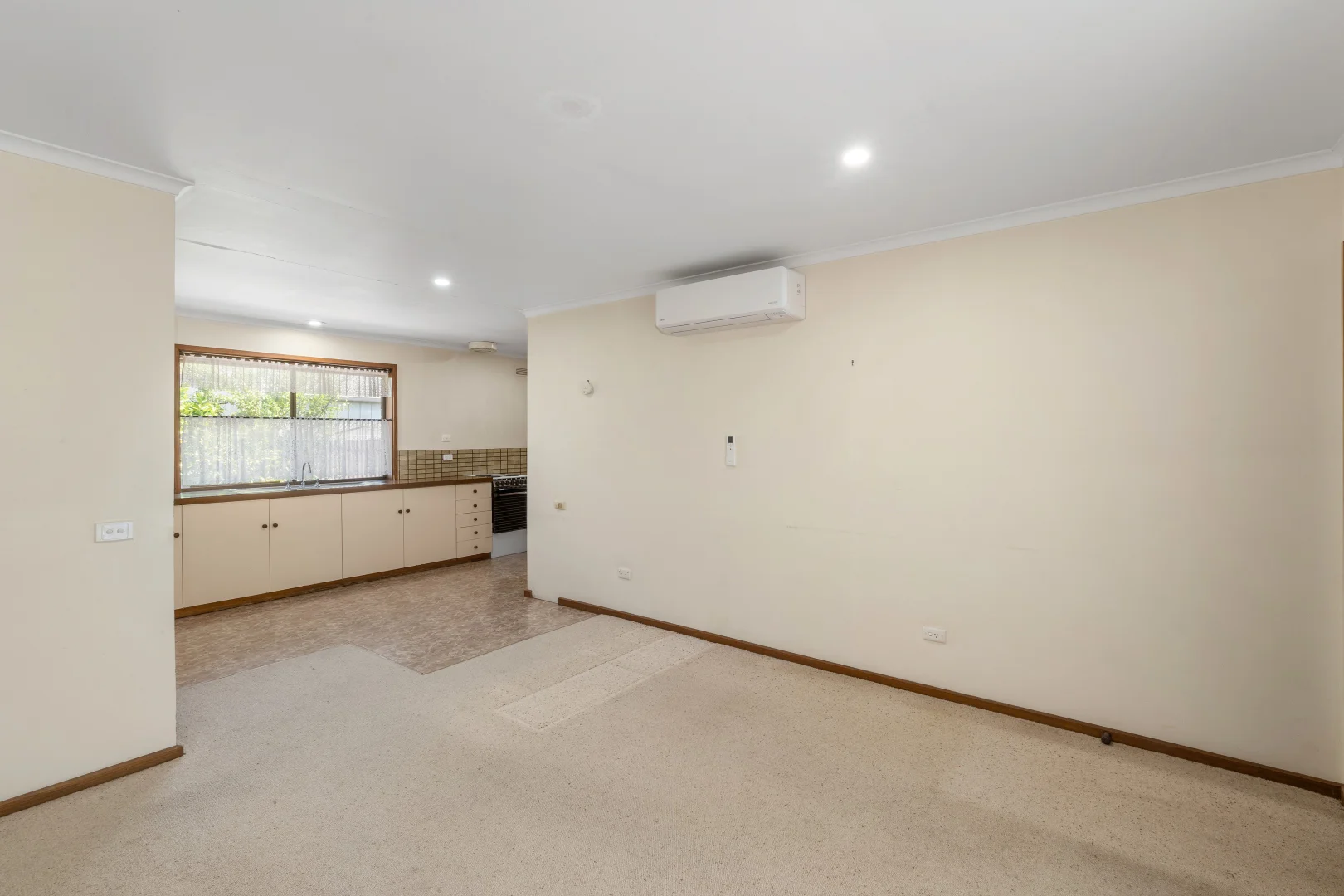 Additional image 3 of 4/88 Benalla Street, Benalla VIC 3672