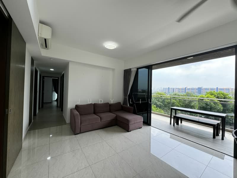 103 West Coast Vale photo 5
