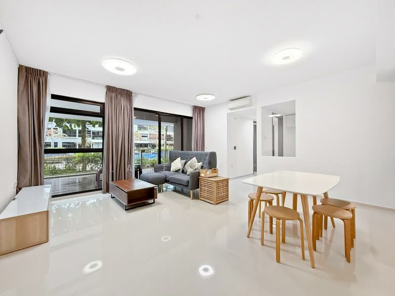 Additional image 5 of 3 Fernvale Close