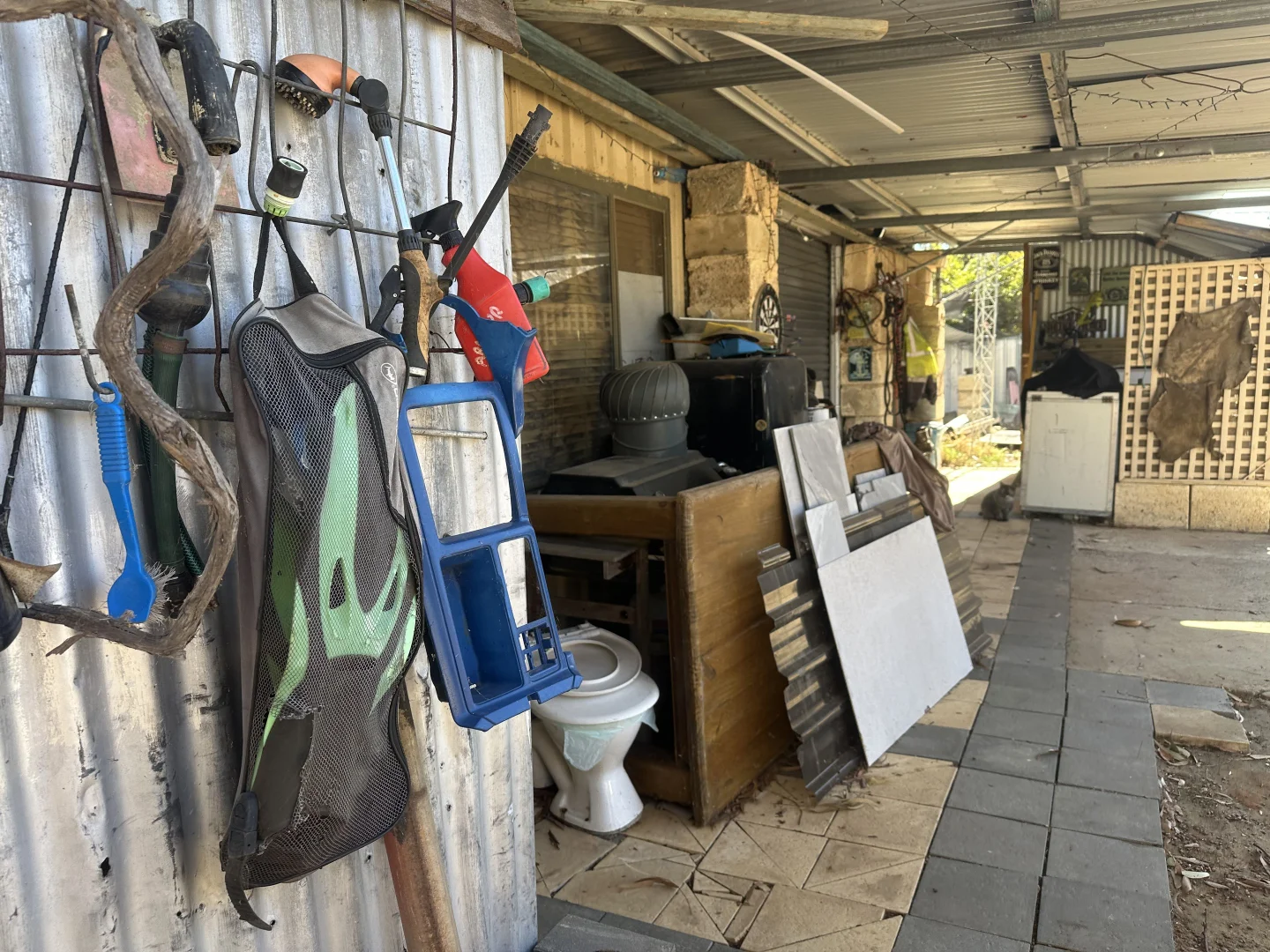 Additional image 8 of 32 Manser Street, Kukerin WA 6352