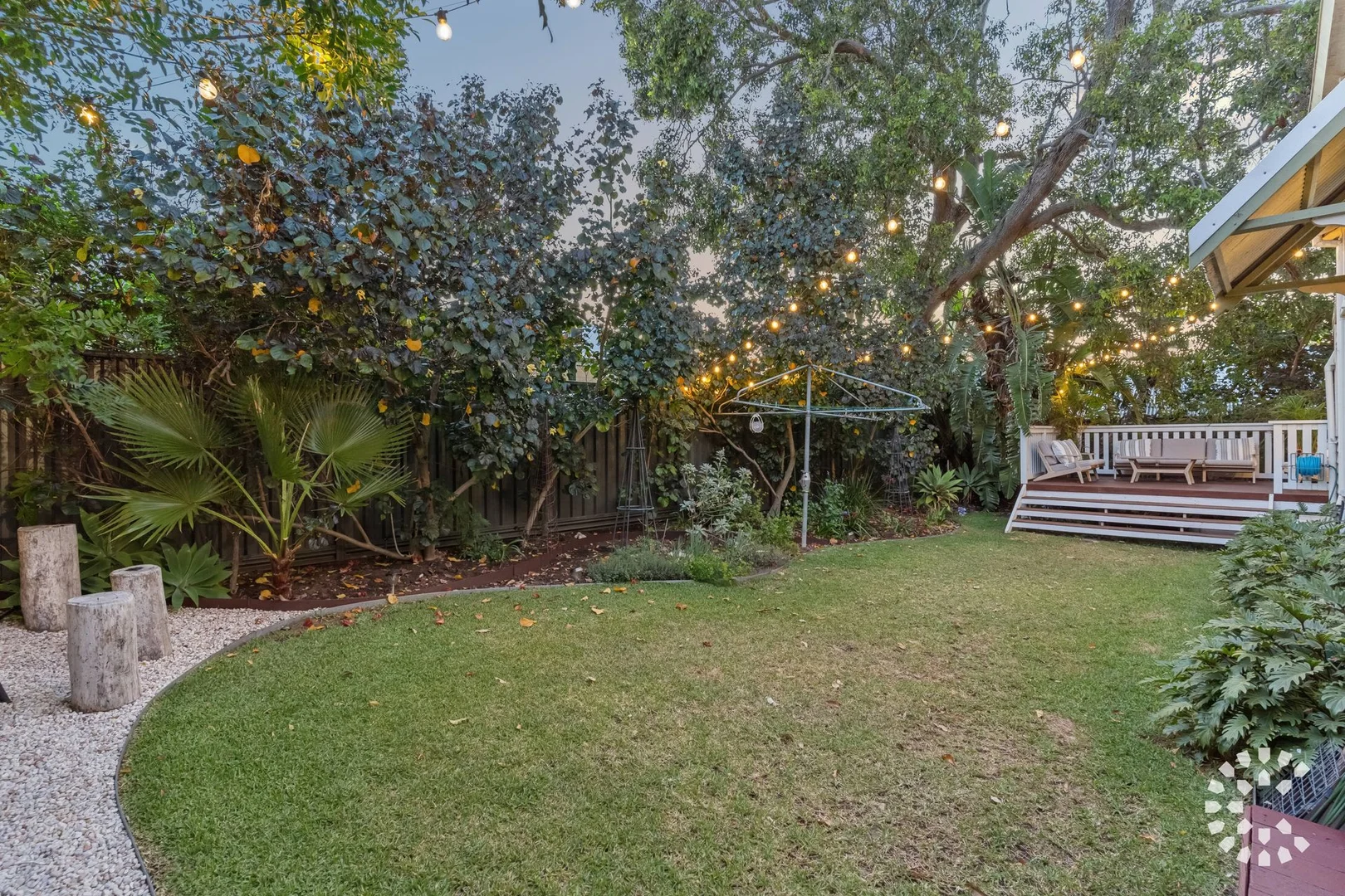 Additional image 24 of 13A Butson Street, Hilton WA 6163