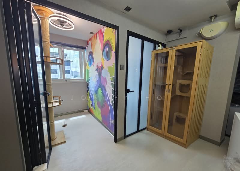 75 Bedok North Road photo 5