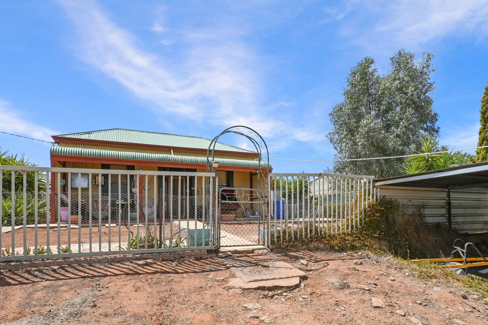 Additional image 13 of 149 Cornish Lane, Broken Hill NSW 2880