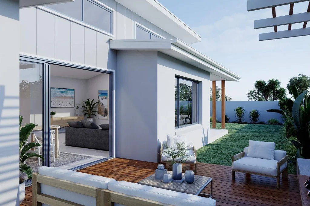 Additional image 7 of TBD Build In, Redbank Plains QLD 4301