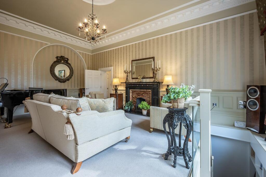 Additional image 5 of Olton Court, St. Bernards Road, Solihull