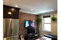 Additional image 5 of 196 Endicott St Apt 3, Boston, MA, 02113