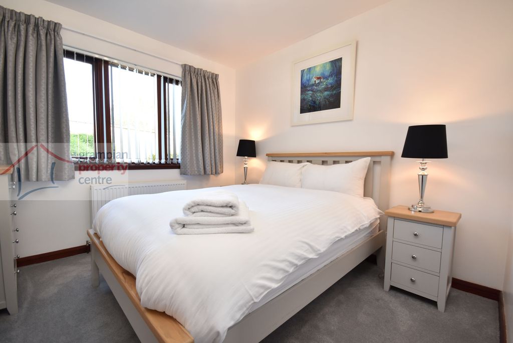 Additional image 12 of 2 bed flat for saleSouth View Road, Elgin IV30