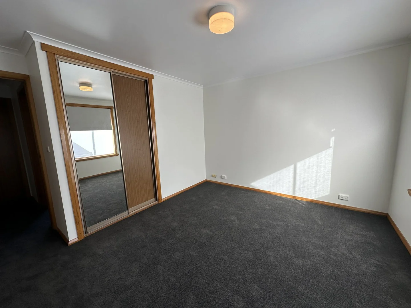 Additional image 7 of 3/6 Port Road, Wynyard TAS 7325