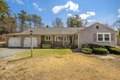 15 Quail Nest Run, Harwich, MA, 02645
