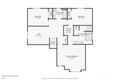 Additional image 37 of 3206 96th Pl SE, Everett, WA, 98208