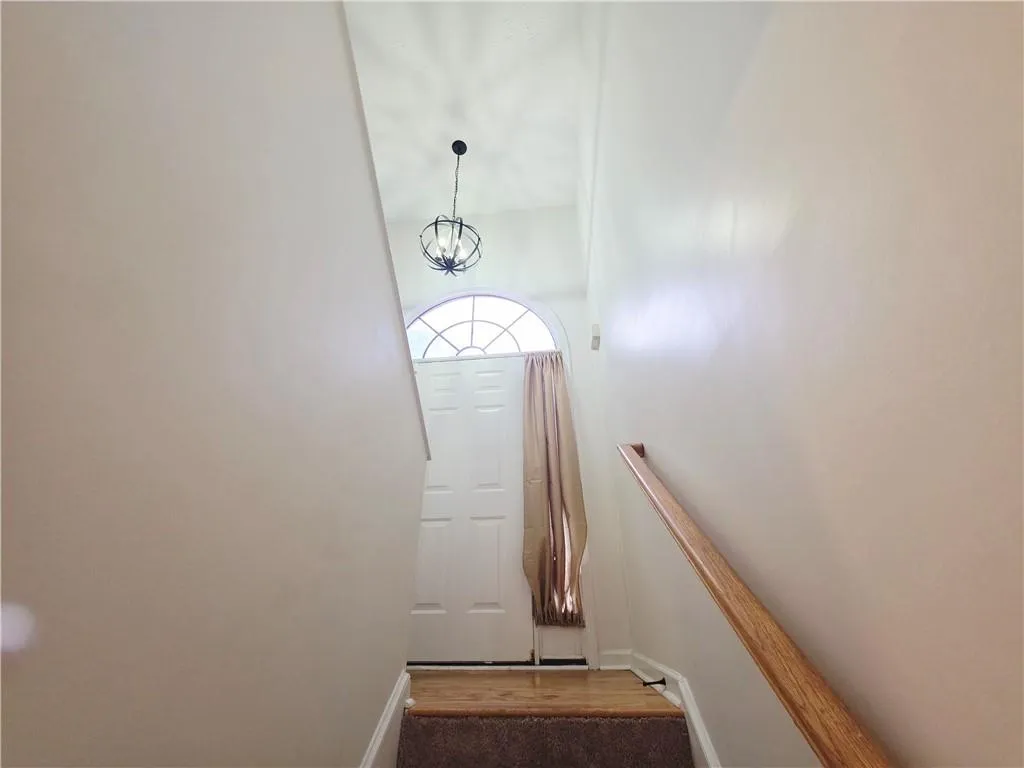 Additional image 34 of 4258 Chestnut Court, Auburn, AL 36830
