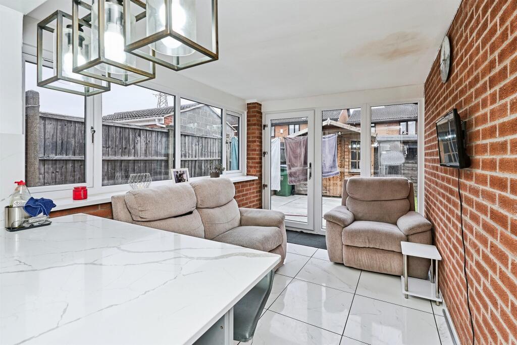 Additional image 9 of The Bantocks, West Bromwich