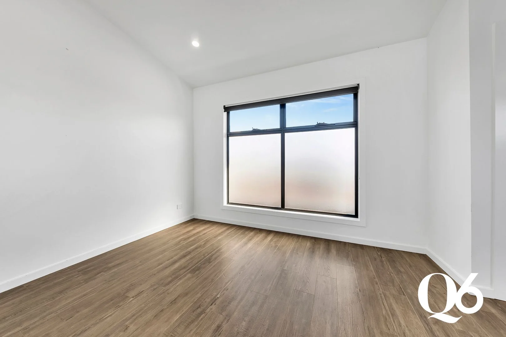 Additional image 4 of 2/14 Clarendon Parade, West Footscray VIC 3012