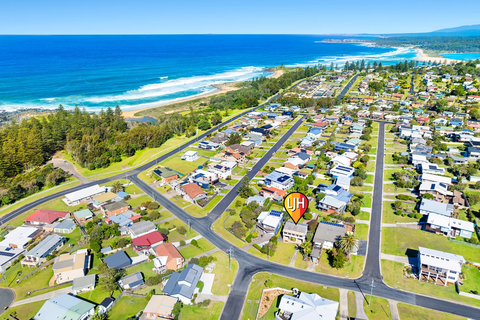 Additional image 19 of 21 Beach Street, Tuross Head NSW 2537