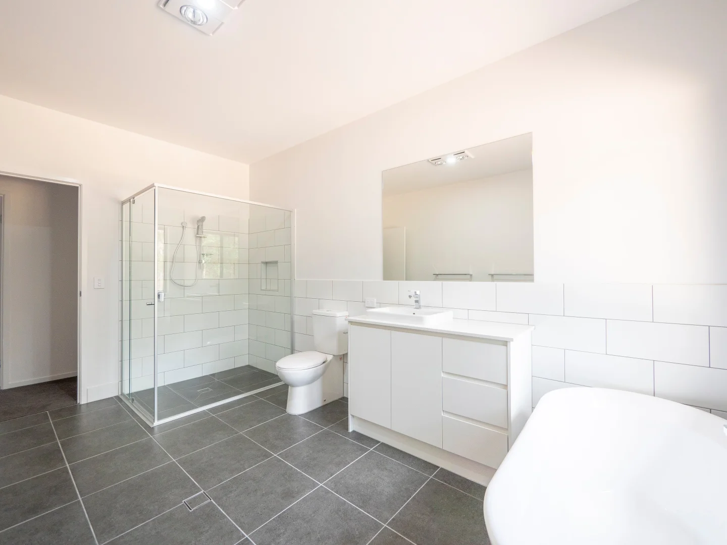 Additional image 2 of 2 Address Available Upon Request, Highfields QLD 4352