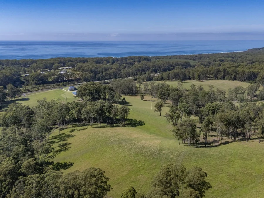 Additional image 28 of 91 & 101 Jackwood Road, Valla NSW 2448