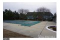 Additional image 11 of 8612 Tamarron Dr, Plainsboro, NJ, 08536