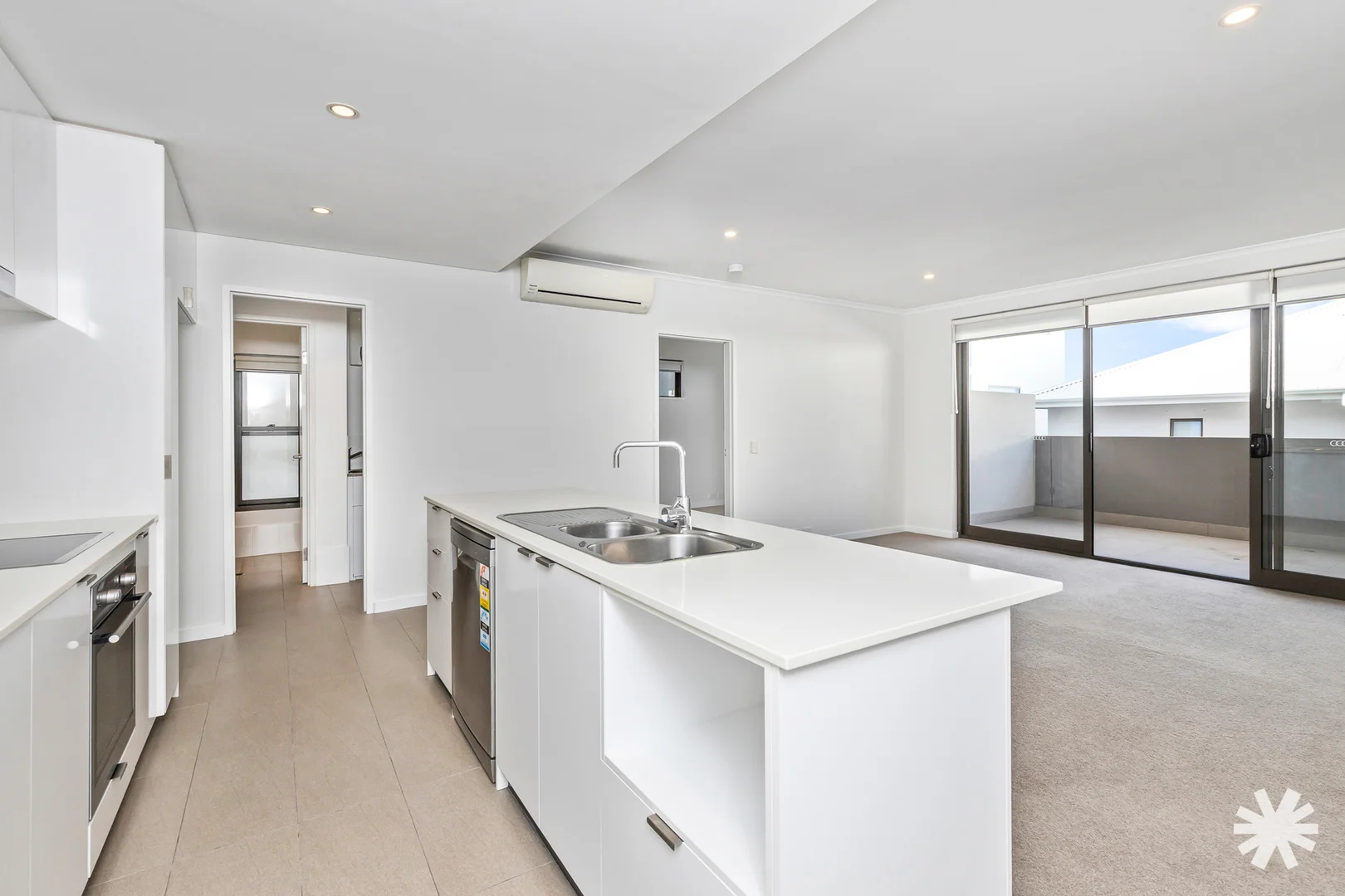 Additional image 6 of 6/17 Leonard Street, Victoria Park WA 6100