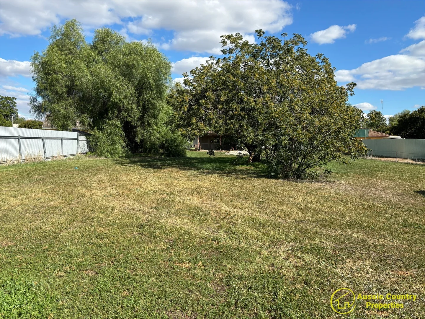 Additional image 6 of 23 Corcoran Street, Berrigan NSW 2712