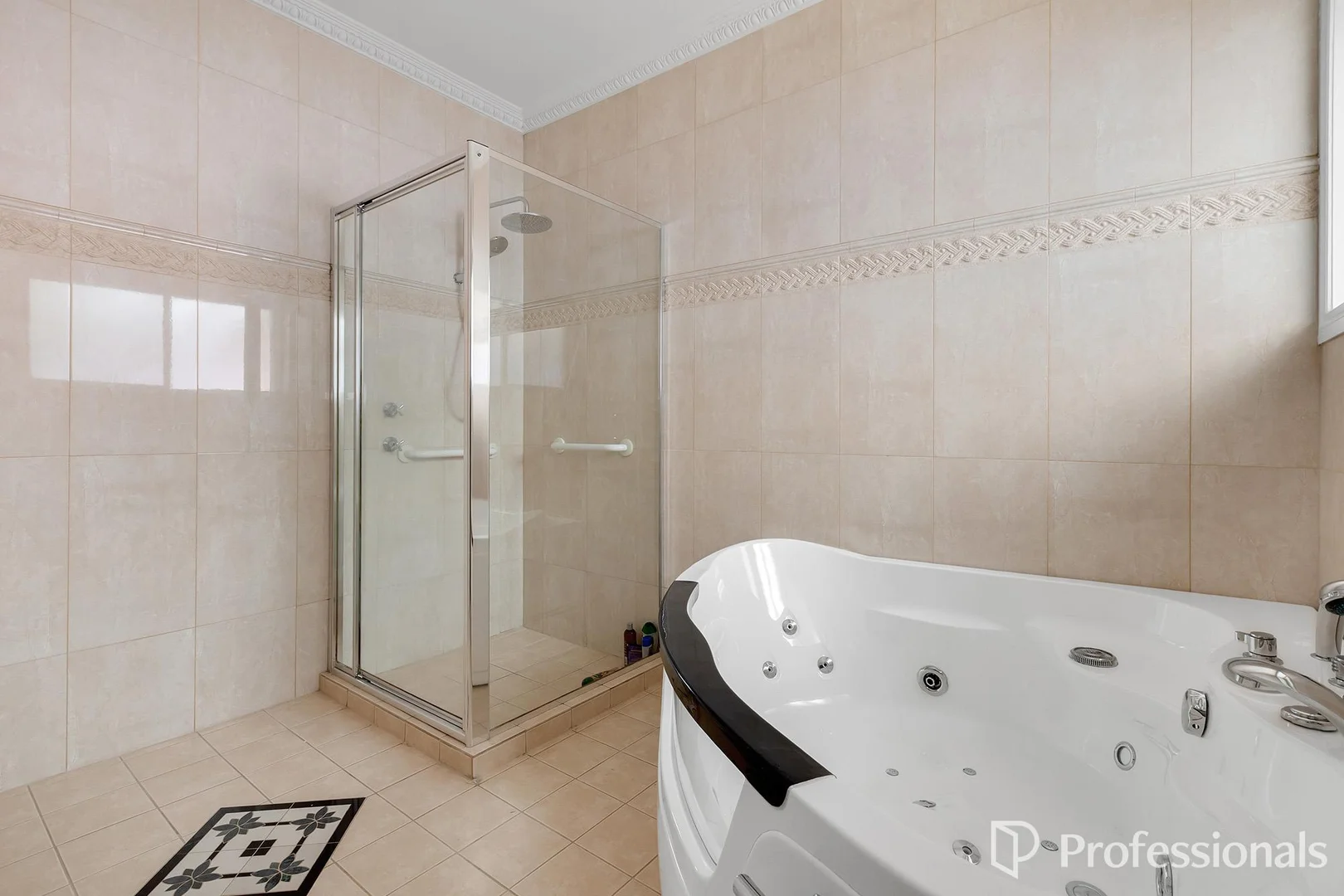 Additional image 11 of 18 Burley Road, Elizabeth Vale SA 5112