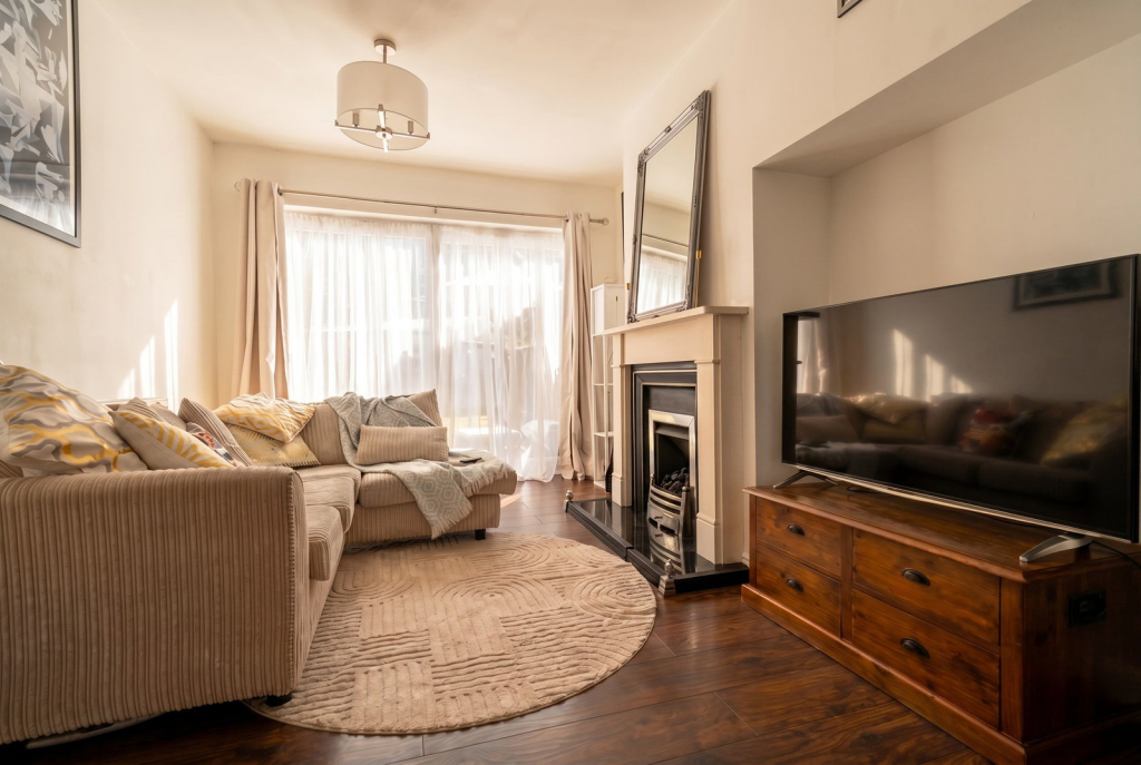 Additional image 4 of Moreton Road, Shirley