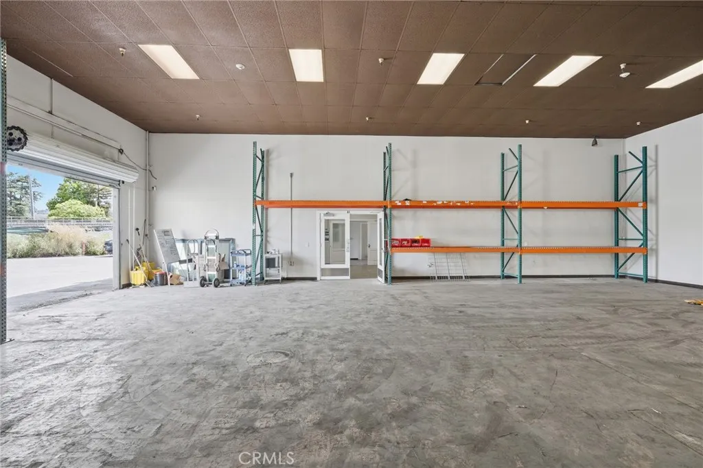 Additional image 51 of 16440 Ashland, San Lorenzo, CA 94580