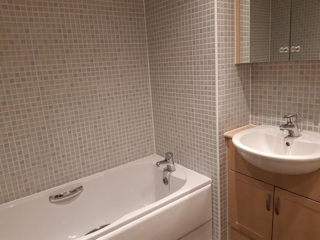 Additional image 4 of Alexander Court, Swanswell Road, Solihull