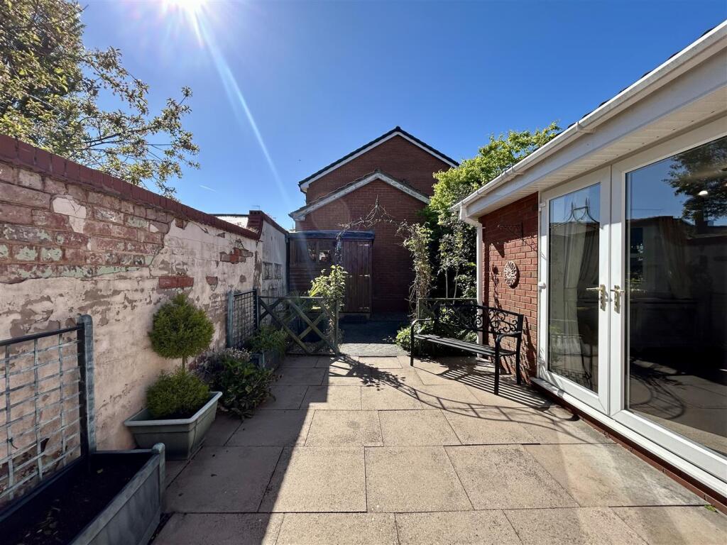 Additional image 10 of Olive Hill Road, Halesowen