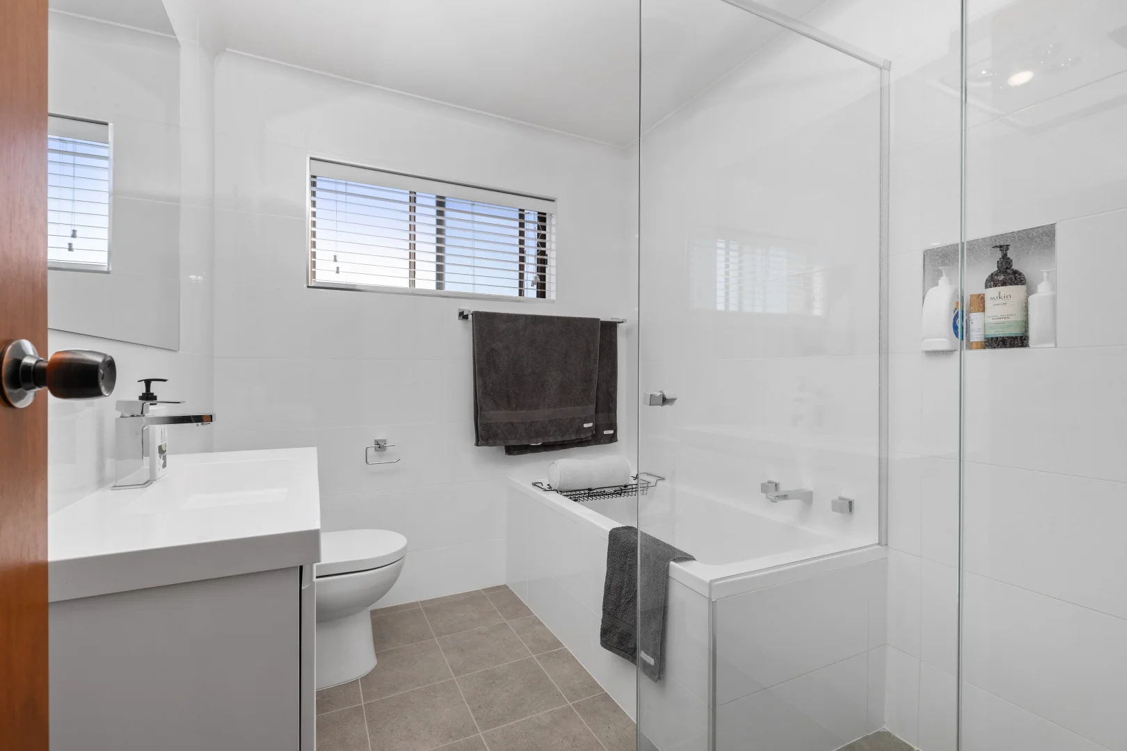 Additional image 7 of 5/36 Audrey Street, Ascot Park SA 5043