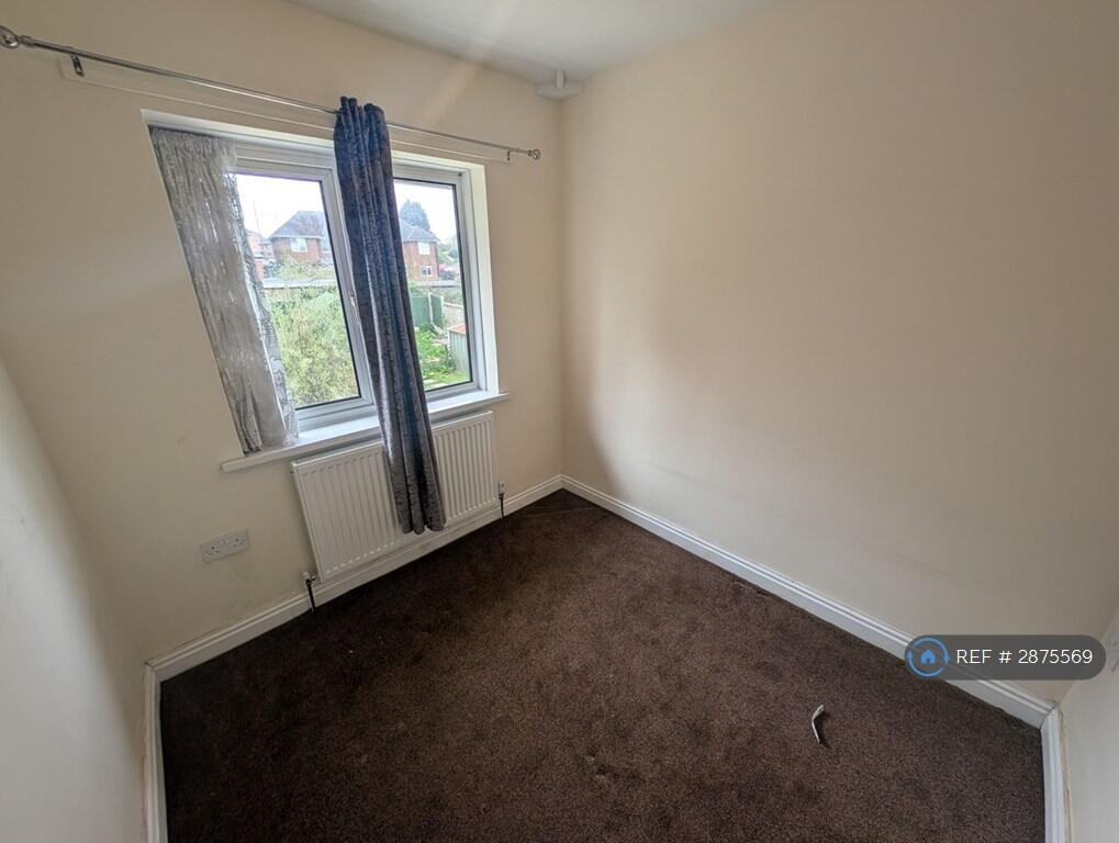 Additional image 8 of Eatesbrook Road, Birmingham, B33