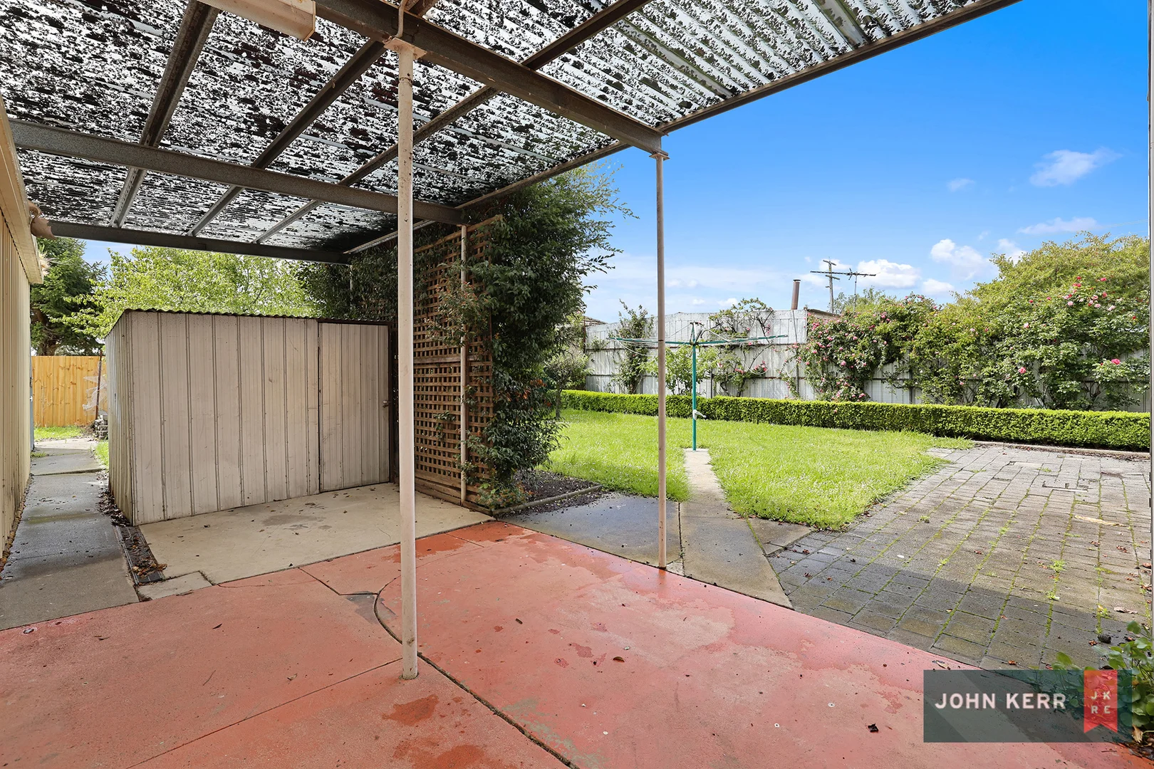 Additional image 11 of 12 Dodemaides Road, Trafalgar VIC 3824