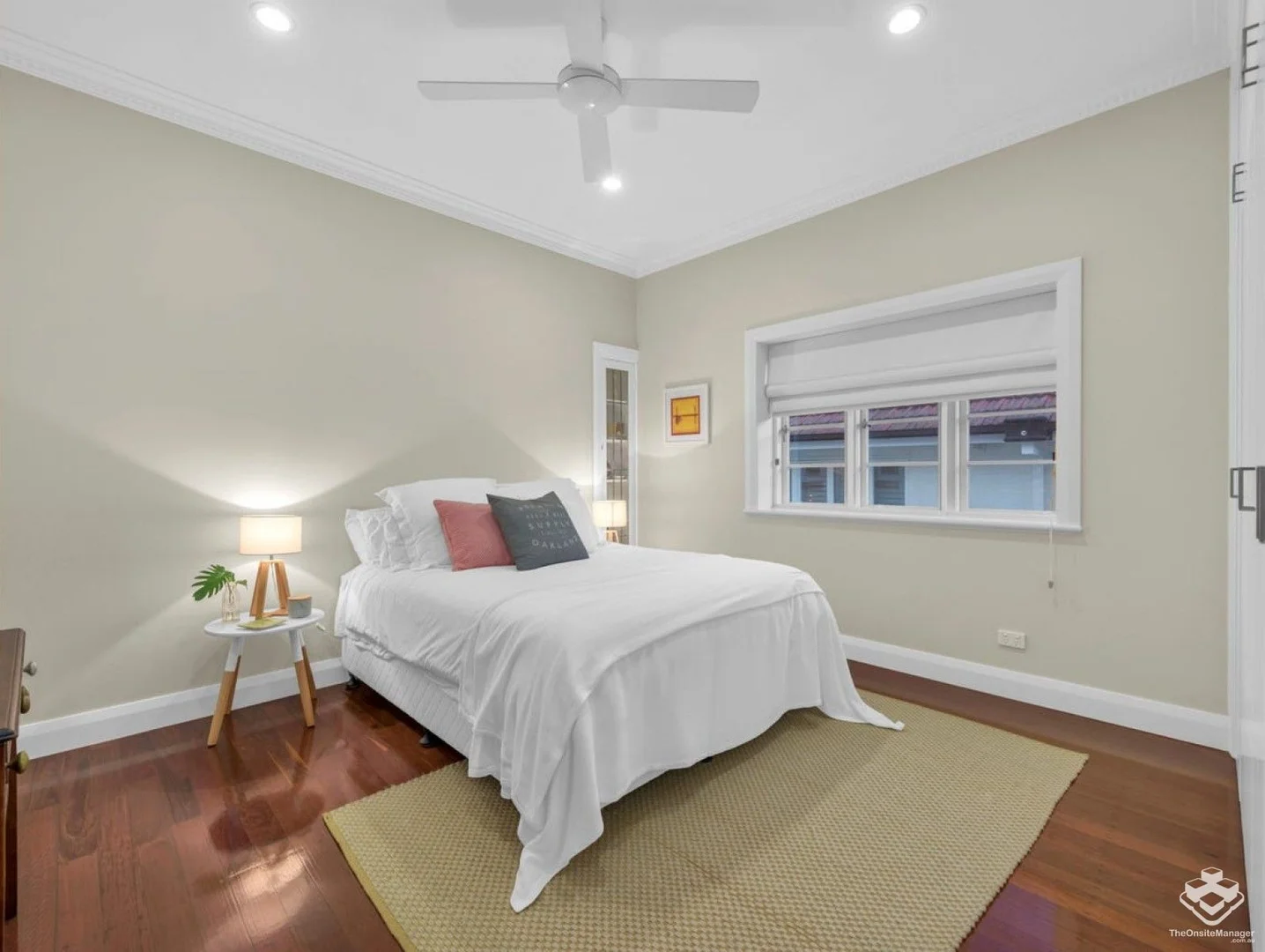 Additional image 9 of 74 Ascot Street, Ascot QLD 4007