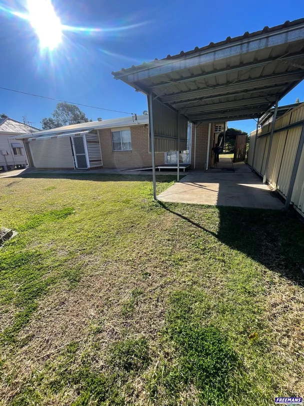 Additional image 13 of 4 Venman Street, Kingaroy QLD 4610