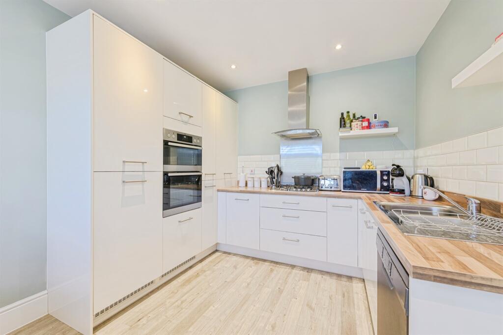 Additional image 6 of Ellastone Way, Amington, Tamworth