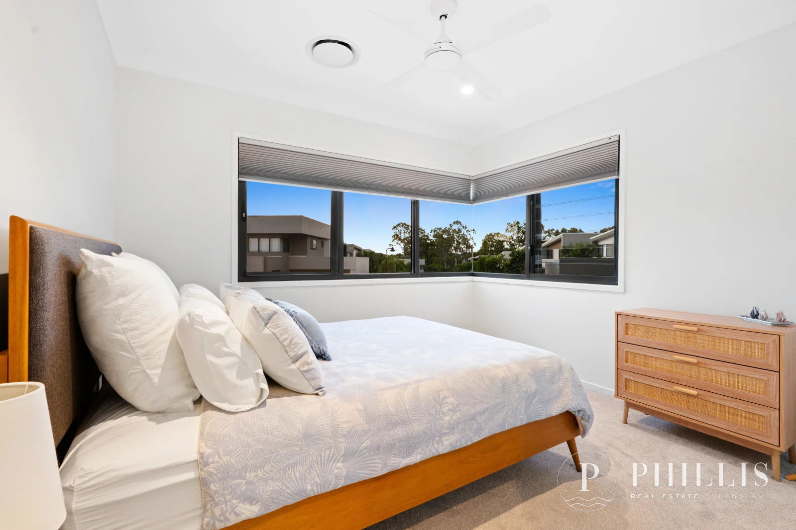 Additional image 24 of 6319 Horizon Court, Sanctuary Cove QLD 4212
