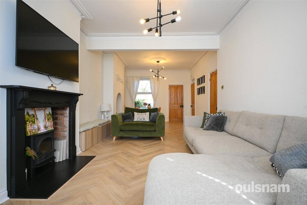 Additional image 6 of Herbert Road, Bearwood, West Midlands, B67