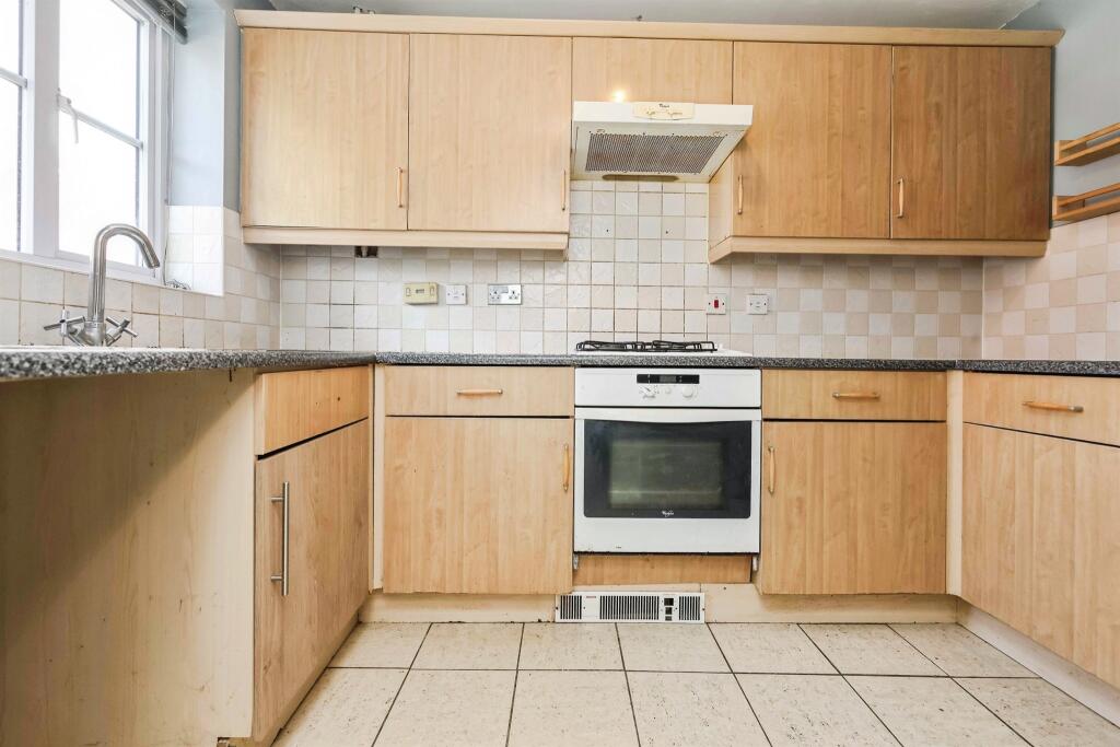 Additional image 3 of Kererwin Close, Cradley Heath