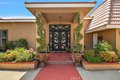 Additional image 6 of 2335 N San Antonio Ave, Upland, CA, 91784