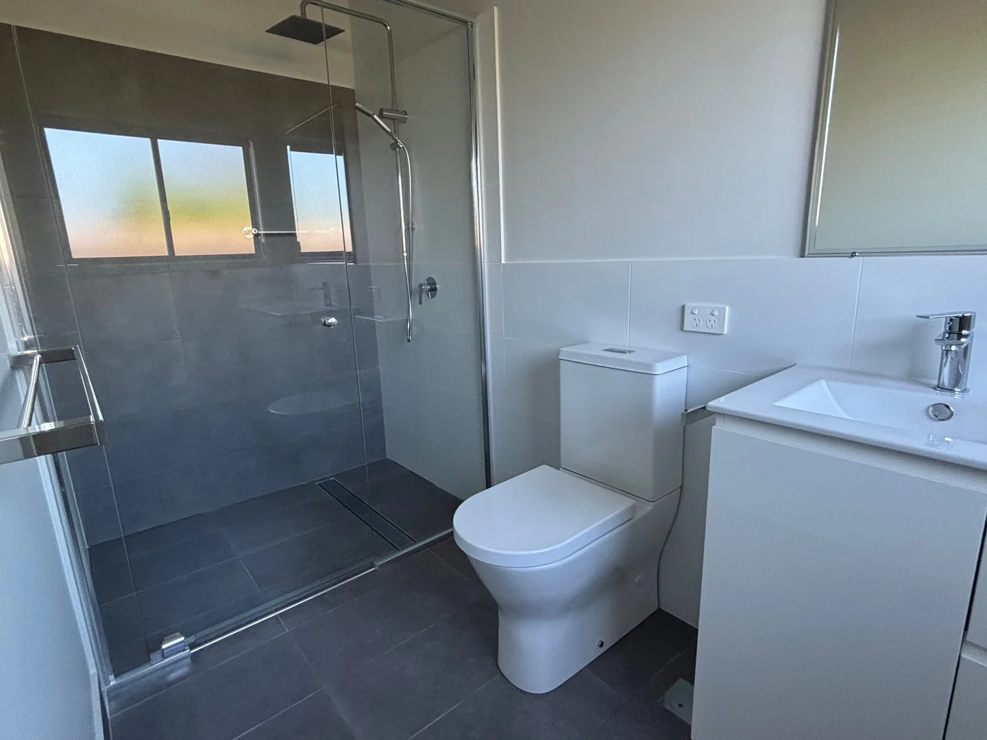Additional image 14 of 7/84 Exeter St, Torquay QLD 4655