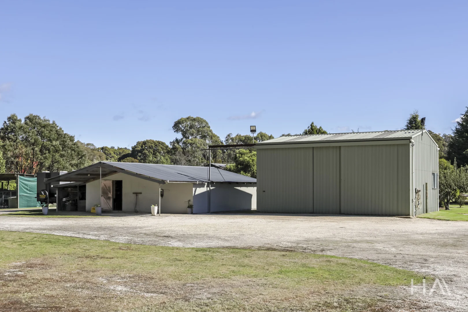 Additional image 28 of 424 Gravelly Beach Road, Gravelly Beach TAS 7276