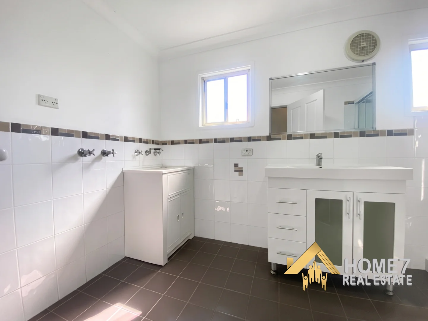 Additional image 9 of 2/8 Kulgoa Street, Leumeah NSW 2560