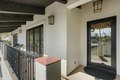 Additional image 9 of 151 S Tahquitz Dr, Palm Springs, CA, 92262