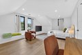 Additional image 39 of 8 Noanett Rd, Needham, MA, 02494