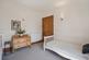 Additional image 31 of Lochard Road, Aberfoyle, FK8