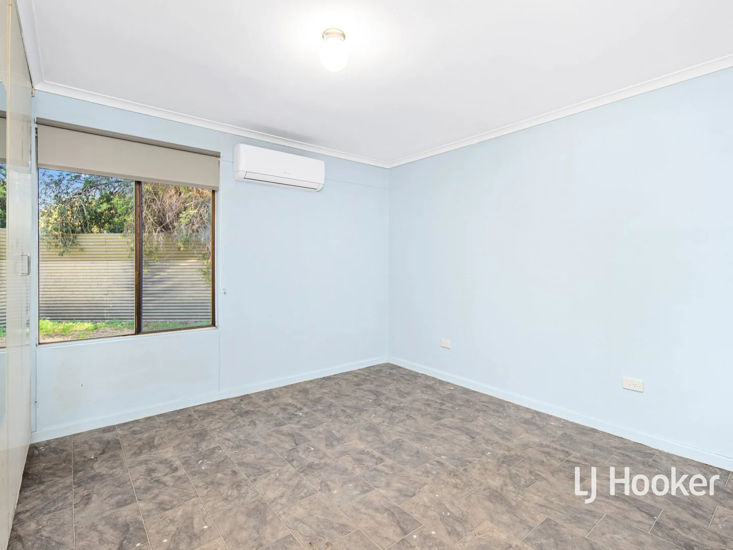 Additional image 9 of 2/4 Teatree Court, Sadadeen NT 0870