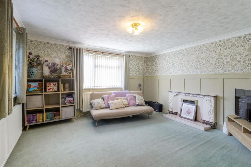 Additional image 7 of Clifton Road, No Mans Heath, B79