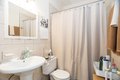 Additional image 9 of 2645 W Haddon Ave Apt 2, Chicago, IL, 60622